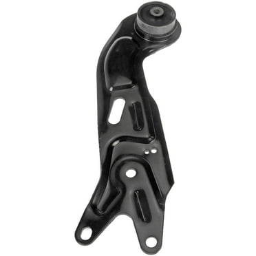 Dorman 905-528 Rear Left Suspension Trailing Arm for Specific Chevrolet / Pontiac / Saturn Models Fits select: 2004-2012 CHEVROLET MALIBU, 2005-2010 PONTIAC G6