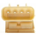 thumbnail image 3 of Delphi F. Pump Module Asm., 3 of 5