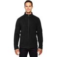 thumbnail image 2 of Ash City - North End Men's Voyage Fleece Jacket, 2 of 4