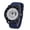 E, variant on Fsqjgq Mens Waterproof Wrist Watches Luminous Digital Analog Watch Easy Reader Date Sports Watches C