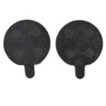 thumbnail image 4 of Bike Spring Rope Theft Disc Brake Lock Cable Motorcycle Helmet Wire Lock Wire Red Shenzhuyue, 4 of 11