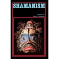 thumbnail image 1 of Pre-Owned Shamanism (Paperback) 0835606171 9780835606172, 1 of 1