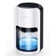 thumbnail image 1 of Deshumidificador TABYIK 1200 ml para hogar, baño, dormitorio, autocaravana, 1 of 6