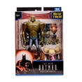 thumbnail image 3 of Figura McFarlane Spin Master Killer Croc con baby doll  de The New Batman Adventures 6 pulgadas, 3 of 4