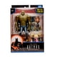 thumbnail image 3 of Figura McFarlane Spin Master Killer Croc con baby doll  de The New Batman Adventures 6 pulgadas, 3 of 4