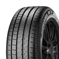 thumbnail image 3 of Llanta 245/45 R18 96Y, 3 of 5