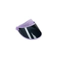 thumbnail image 1 of SUNNA Pare-Soleil Protection UV-A UV-B pour Enfants-SV-PU-C, 1 of 1