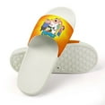 thumbnail image 4 of Family Guy Animated Unisex Slippers Summer Beach Slippers Casual Non Slip Comfortable Slide Sandals Home Slippers For Men Women, 4 of 8