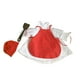 thumbnail image 2 of Juego de cocina grande, blanco metálico, estante de cocina, organizador de cocina, almacenamiento de cocina, portátil, 2 niveles, para cocinas modernas, para cocinas pequeñas,Wsvlmg, 2 of 8