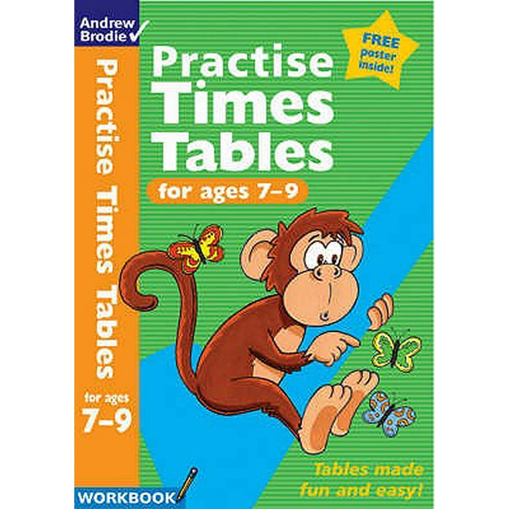 practise-time-tables-s-practise-times-tables-for-ages-7-9-paperback