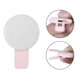 thumbnail image 2 of Luz LED CONTOYSA RK15 ROSA para Celular, 2 of 5