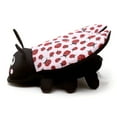 thumbnail image 2 of Ladybug Toy, 2 of 4