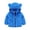 Navy Blue, variant on Toddler Baby Girls Boys Coral Velvet Jacket Fleece Hooded Coat Kids Zip up Warm Candy Color Fall Winter Outwear for 2-7 Years