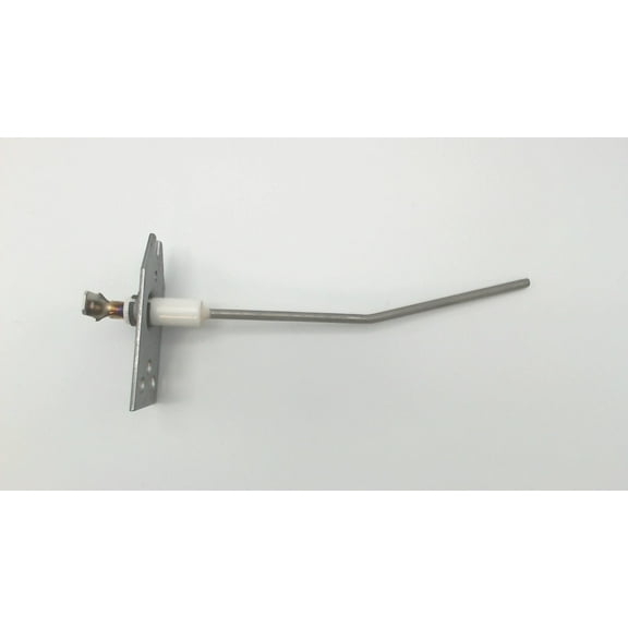 B1172605 Amana Flame Sensor OEM B1172605