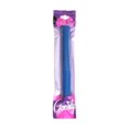 thumbnail image 4 of Goody Opp Toothbrush Holder, 4 of 4