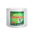 thumbnail image 2 of Duck Brand Original Clear Bubble Wrap Cushioning, 12 in. x 175 ft., 2 of 9