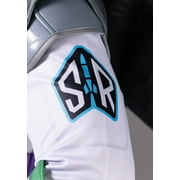 Lightyear Adult Premium Buzz Lightyear Costume