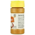 thumbnail image 4 of Grace Jamaican Style Hot Curry Powder 12x2oz Bottle, 4 of 13