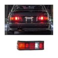 thumbnail image 4 of Left Rear Tail Light Stop Brake Lamp Signal Lighting For 190 W201 190e 1982-1993 Car Tailligh Witho, 4 of 5