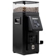 thumbnail image 2 of Rancilio Stile Grinder (Black), 2 of 9
