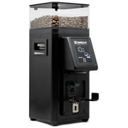 Rancilio Stile Grinder (Black)