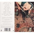 thumbnail image 2 of JOHN BUTLER (AUSTRALIA)/JOHN BUTLER TRIO - FLESH & BLOOD [ONLY @ BEST BUY], 2 of 2