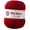 Section 3, variant on Colorful Knitting Yarn Soft Wool Acrylic Blend Yarn 100grams Per Roll for Knitting Sweater Scarves Blankets Hat Gloves