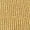 Yellow, variant on Beige Socks No Show Socks for Women Cotton Mesh Ventilating Liner Socks No Slip Low Cut Socks for Sneakers