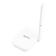thumbnail image 3 of Box Mini Smart Home Hub WiFi for Gateway for Smart  Realize Remote Control Connecting for HOMGAR APP Need 2.4GHz WiFi, 3 of 7