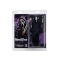 thumbnail image 2 of Figura Neca: Scream - Cara Fantasma Ghostface 8 Pulgadas NECA Neca, 2 of 4