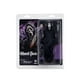 thumbnail image 2 of Figura Neca: Scream - Cara Fantasma Ghostface 8 Pulgadas NECA Neca, 2 of 4