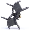 thumbnail image 4 of Anchor 9073 Transmission Mount Fits select: 1999-2003 LEXUS RX, 4 of 4