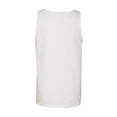 thumbnail image 3 of T-Shirts HD Cotton Tank Top, 3 of 3