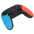 thumbnail image 3 of Para interruptor inalámbrico Gamepad Dual Motor vibración seis ejes giroscopio Manual ráfaga controlador de juego, 3 of 5