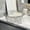 🌈 Clear_Base#2079, variant on Kuroiy Plastic Wash Basin Clear Thickened PET Large Round Laundry Tub for Kitchen, Bathroom, or Soaking