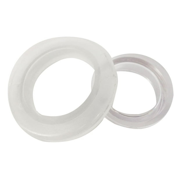 SKQOUI Clearance Sale Umbrella Hole Ring Cap Set Deck Outdoor Furniture