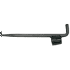Old Forge Tools 7019 L-Type Seal Puller