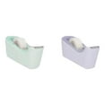 thumbnail image 1 of Scotch Classic Desktop Tape Dispenser C18, 1 of 9