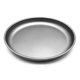 thumbnail image 4 of TOMSHOO 1000ML/1500ML Lightweight Titanium Frying Pan Dinner Fruit Plate Pan Food Container for Outdoor Camping Hiking Backpacking Picnic BBQ, 4 of 5