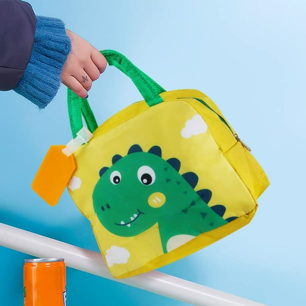 Loncheras para niños en walmart new arrivals