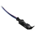 thumbnail image 2 of Axxess AX-CAM6V 12-Volt To 6-Volt Camera Stepdown, 2 of 2