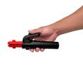 thumbnail image 2 of Pinza Porta Electrodo 250 Ampers 5M250A Mundial, 2 of 2