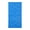 Blue, variant on ZTTD Thicken 3D Wall Stickers Self-adhesive Tatami Anti-collision Wall Cushion, Upholstered Headboard Wall Panels, Self-Adhesive Headboard Sticker, 28x14 Inch