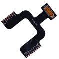 thumbnail image 3 of 2X para M365 Piezas Del Scooter Eléctrico Tablero de Protección de la Batería Reparación Del de Administración de Reemplace la Placa de Circuito Bms-Tablero Suave, 3 of 5
