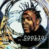 Coolio - It Takes a Thief - Rap / Hip-Hop - CD