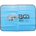 thumbnail image 1 of PROTECTOR FUNDA CUBRE SALPICADERAS| MAGNÉTICO | BGS 3232, 1 of 4
