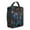 Black-241, variant on Premium Insulated Gaming Lunch Box for Men & - Reusable Lunch Bag with,Hour Temperature Retention, Compact & Lightweight Design for Office, Work, Picnic, Travel - Durable Lunch Tote for Adults.