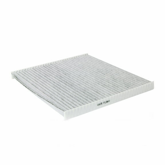 For Infiniti JX35 / QX60 Cabin Air Filter 2013-2020 | Carbon For 27277-3JC2A