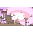 thumbnail image 5 of Promenade [Nintendo Switch], 5 of 5
