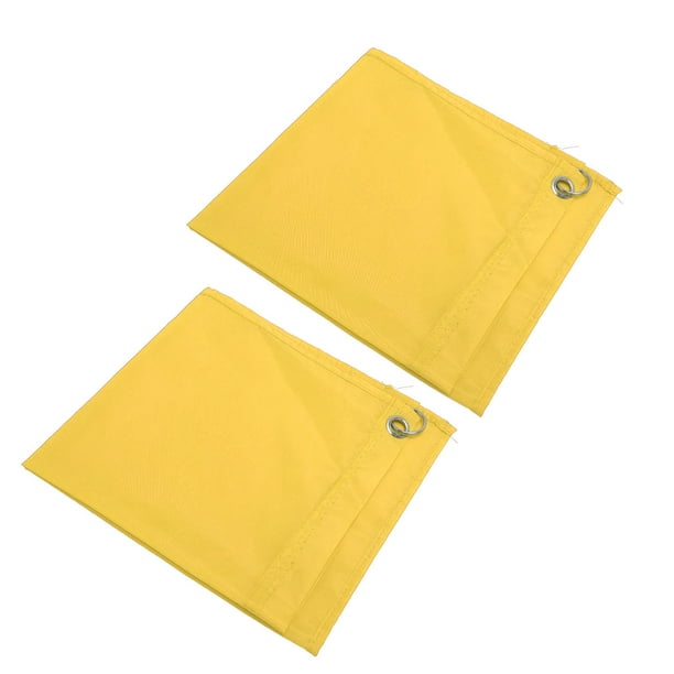Bandera Ecuestre De Caballos, Herramienta De Entrenamiento De Bandera De Caballos De Nylon Para Actividad Ecuestre Y Recreación Elaborada Por Nylon Premium Con Construcción